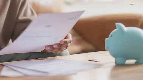 Trump administration deal to end Biden student loan plan could force millions into higher payments