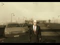 Hitman Blood Money PC Gameplay Full HD