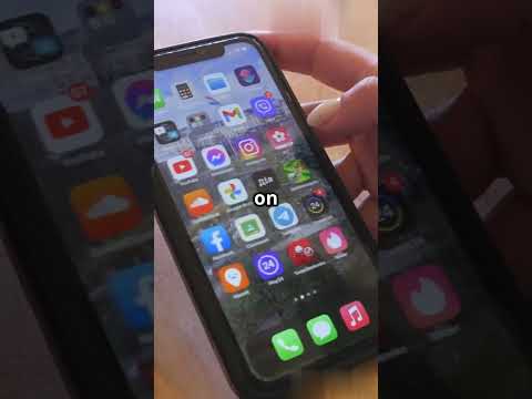 Getting Started: What is the Estave-si iOS App?