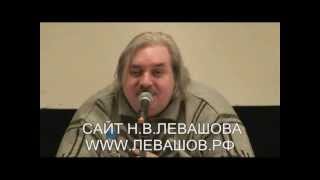 Маршал ПОБЕДЫ Жуков - великий мясник. Маршал ПОБЕДЫ Жуков - великий мясник.