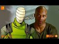 Tapnews 010318  negative man cast for dcs titans series