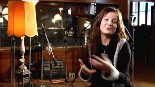 Pe-Partout Influence Musicale