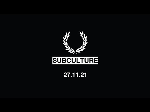 Subculture 2021 - Full Show