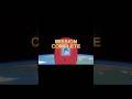 Shock The World Henrystickmin Edit Trending Youtubeshorts Ytshorts Viral Fyp Shocktheworld 