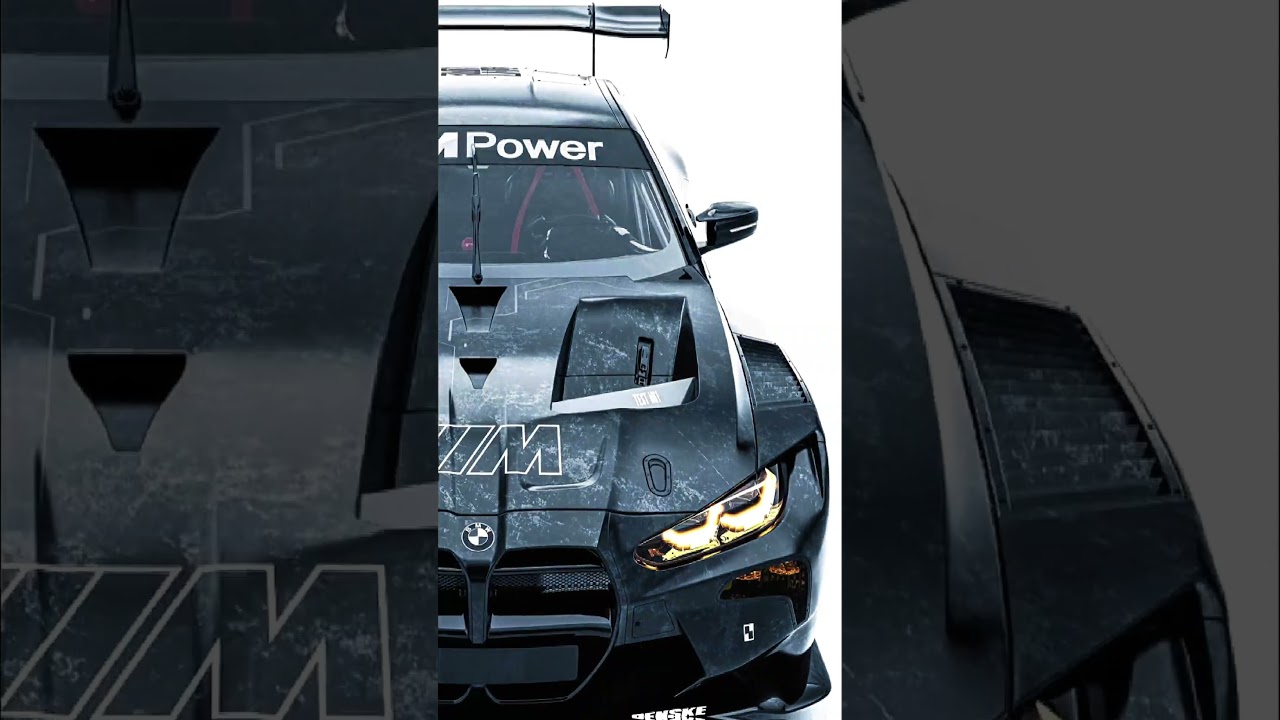 tag this to BMW LOVERS ❤️‍🔥