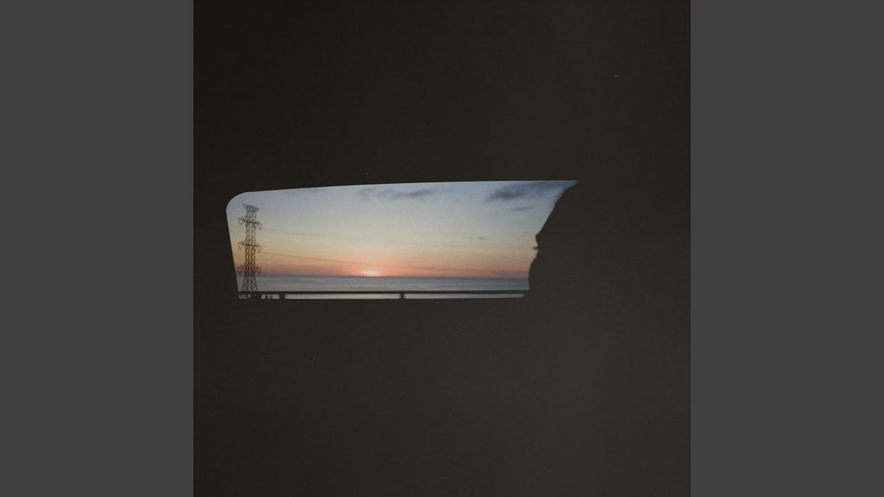 Watch Big Black Cloud on YouTube Watch Big Black Cloud on YouTube