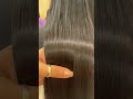 Carra smoothening#After# before 