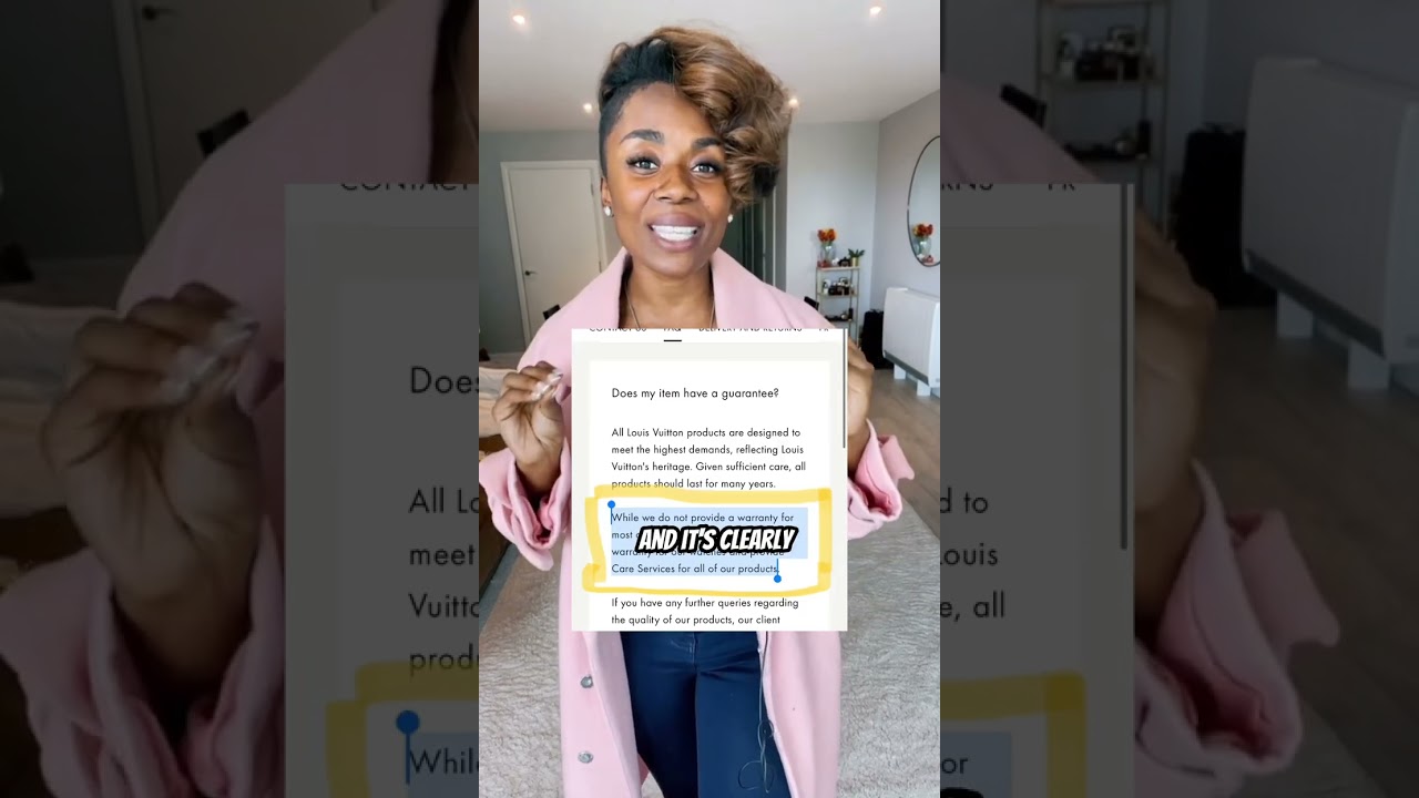 COST PER WEAR - START SHOPPING RIGHT ✅