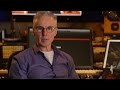 Capture de la vidéo Michael Brook - Brooklyn Film Composer Interview (Official Video)