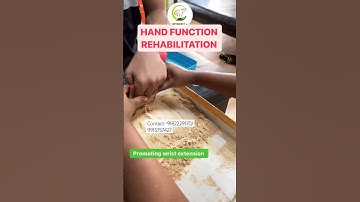 stroke recovery #paralysisrecovery #physiotherapy #physicaltherapy #strokerecovery #stroketreatment