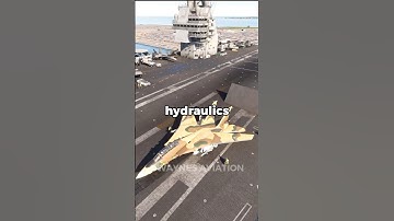 Why can’t the F-14 be upgraded?