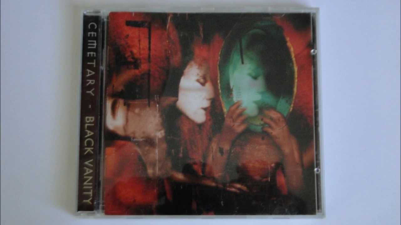 Watch Cemetary - Ebony Rain on YouTube Watch Cemetary - Ebony Rain on YouTube