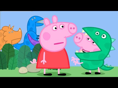 peppa-pig-full-episodes---when