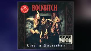 Rockbitch