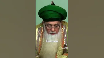 Salawat On The Prophet Muhammad Peace Be Upon Him 