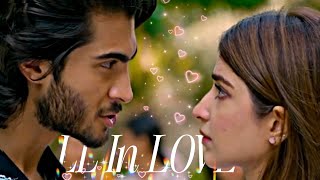𝗦alar & 𝗭unaira 💞~ their story #love #bollywood #romantic#hot#lovesong #edit#arjitsingh#reels#funny