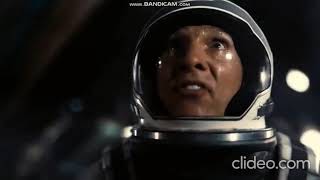 interstellar the watch and closing tesseract full scene qUf2lA0S 07wn