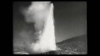 1949 Americas Wonderslands