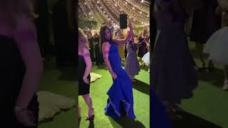رقص ایرانی آهنگ شاد رقص دوختر persian dance  ️ music Iranian