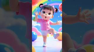 Jangan Main HP Terus - Lagu Anak Populer #laguanak #laguanakpopuler #viralvideo