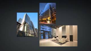 Urban Lux Features - 215 W Washington