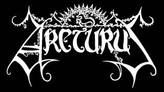 Arcturus - Morax