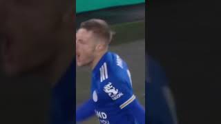 Vardy Lgbt
