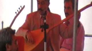 2009 Sorgun . Salat Ve Selam Senin Üzerine Olsun Ya Rasulallah