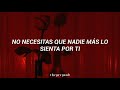 Guns N' Roses - Sorry // Subtitulos En Español