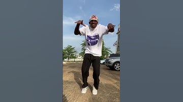 Thumbnail of Amapiano - Asake X Olamide (Dance Cover) by ReekyRich