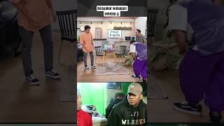 Lampu Mana Lampu Plis Jangan Di Zoom