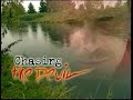 The green river killer chasing the devil  msnbc reports  serial killer documentary