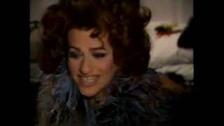 HBO promos, 7 16 1992 #2
