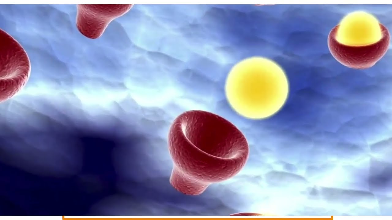 Midazolam in Pre-Hospital Care: Uses, Effects, and Safety.