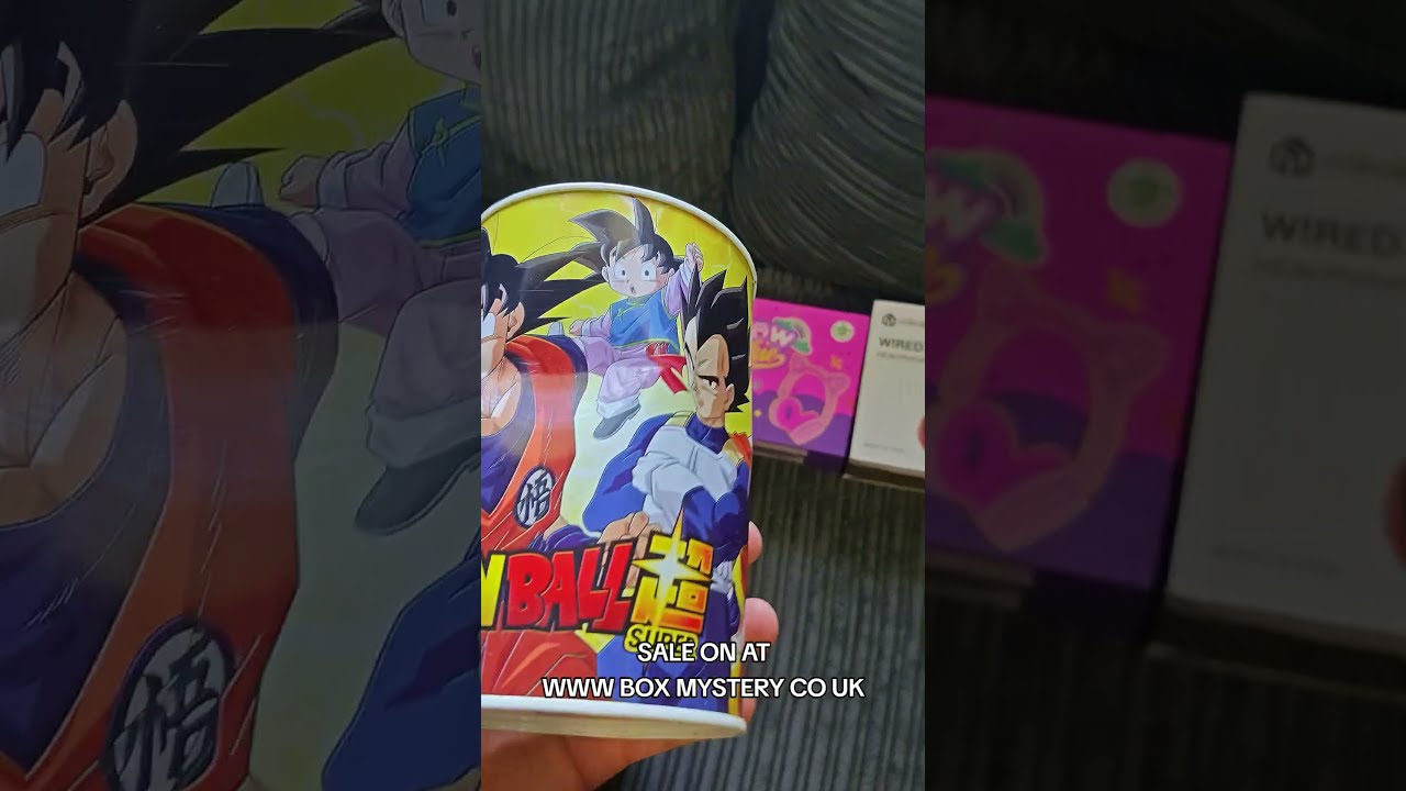 Amazon Mystery box unboxing 🎁 Customer returns & Clearance wholesale joblot 