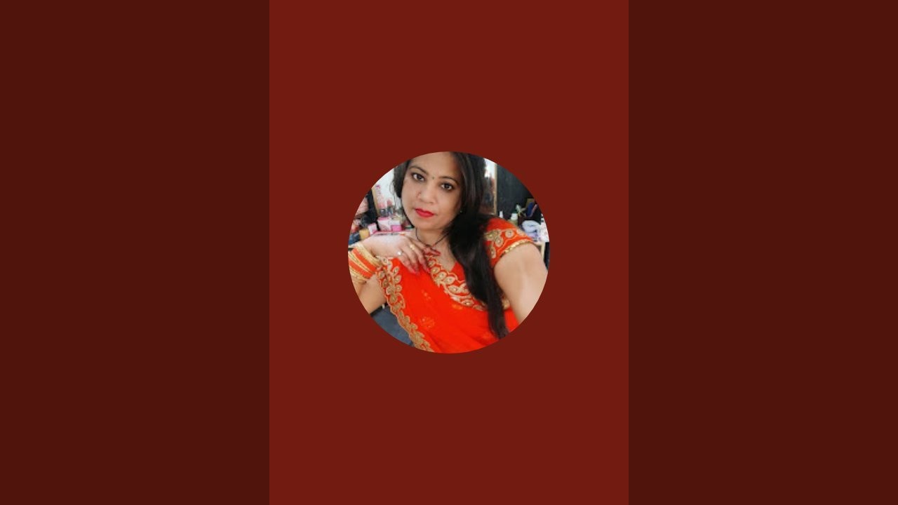 Rajni devi  is live!