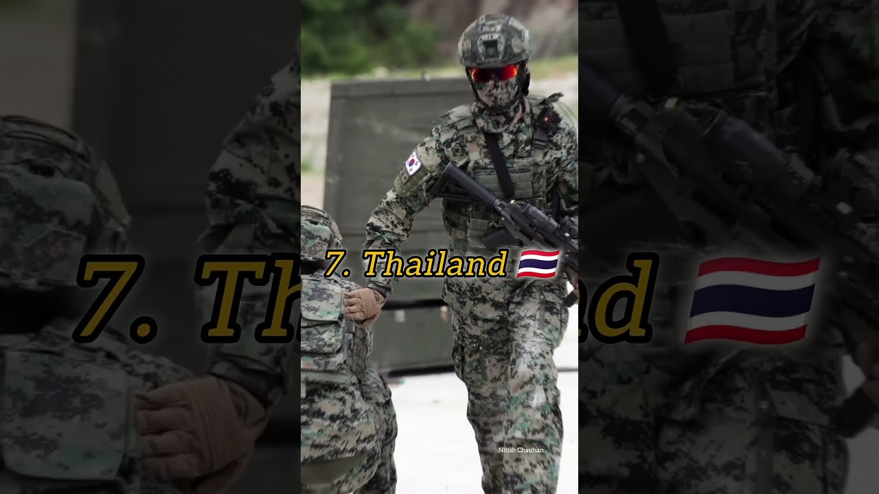 Most Top 10 Army Soldar Uniform 