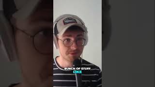 How I Got Into Gaming—Without a Game Degree