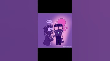 Soulvester Glows PINK For Bassie! 🧺👻 | Dandy