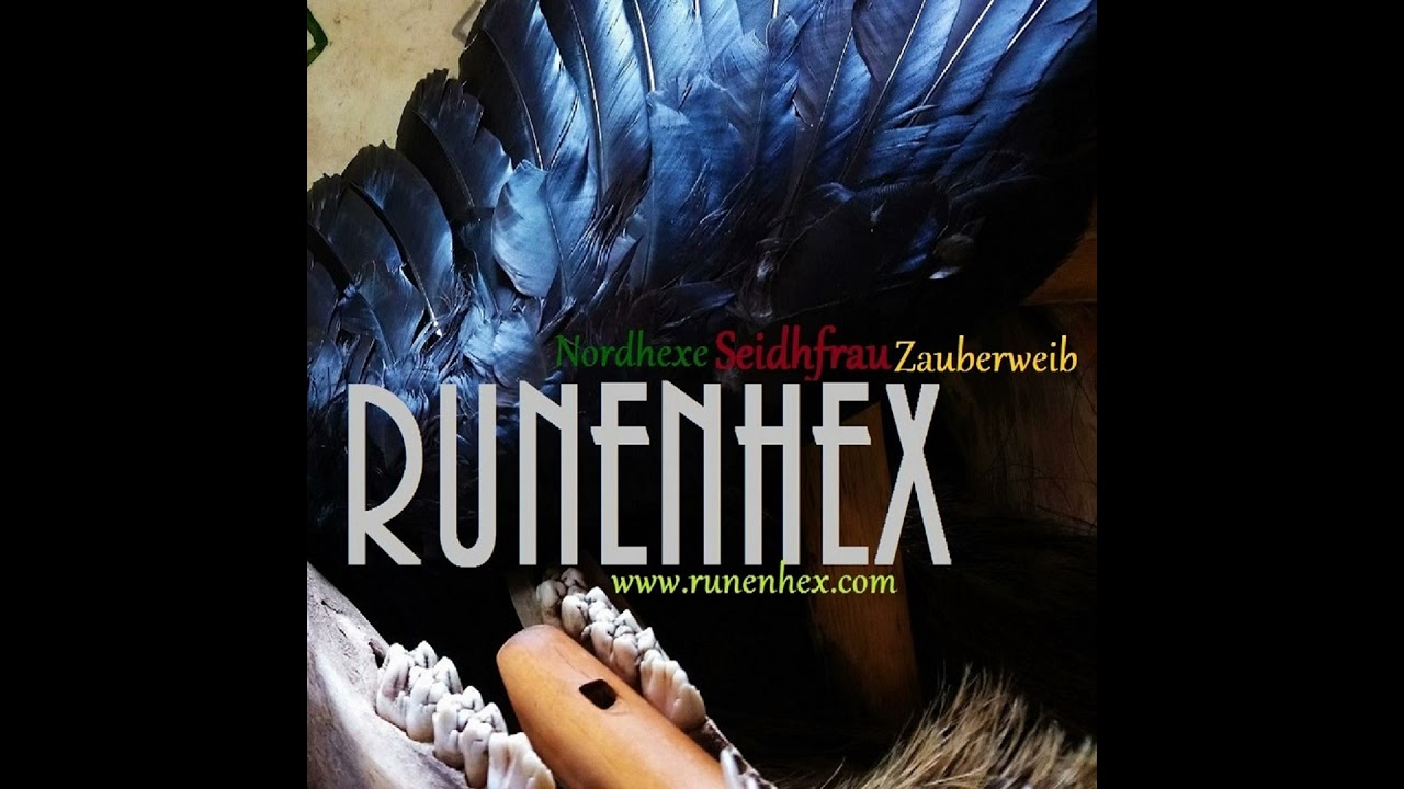 Religionen geknechteter Geister