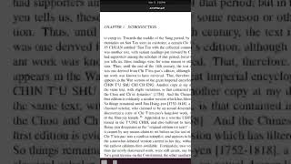 How to clutch an essay or book report with AI #chatgpt #ai #school #essay