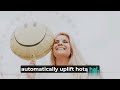 Surroundings & Emotions: Positive Thinking & Laughter Therapy | Mood Boosting Tips