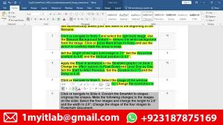 Exp19 Excel Ch04 Cap Tech Support