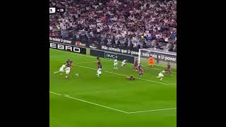 Scream for my ice cream🗣🗣🔥🔥🔥 #football#futbol#elclasico#edit#fypシ゚viral