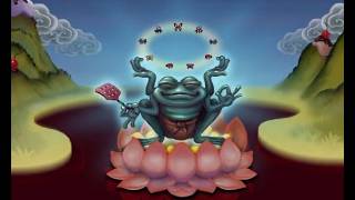 This PEGGLE GAMEBREAK is gonna make you want a BIG ARCH