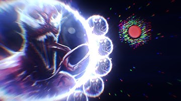 ➤ THE *NEW* BIGGEST GOTA.IO POPSPLIT // *BEST* DOUBLE SPLIT REVERSE *EVER*