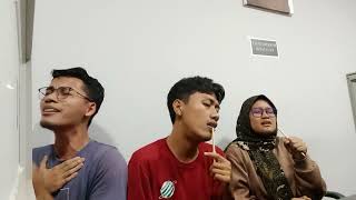 Lagu Minang Putrikawin Sadarah cover
