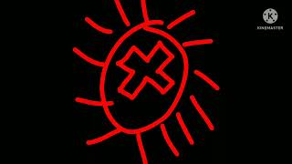 Official Design For Hysterium.exe