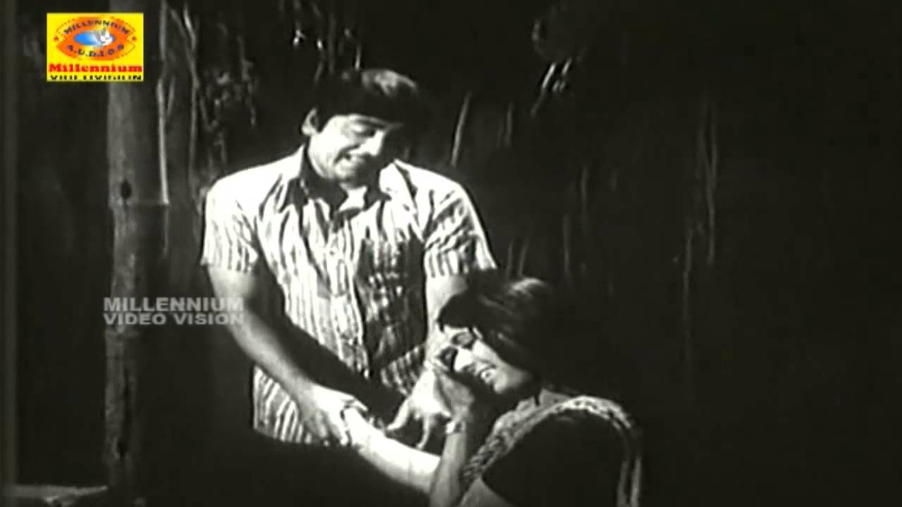 chirikkudukka malayalam movie songs