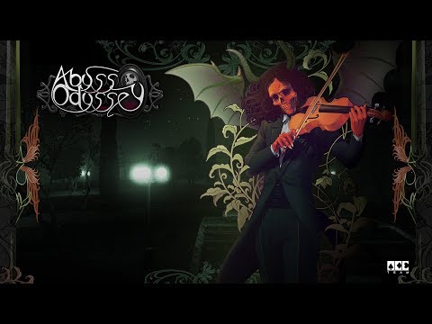 Wideo: Abyss Odyssey: Extended Dream Edition Zapowiedziane Na PS4